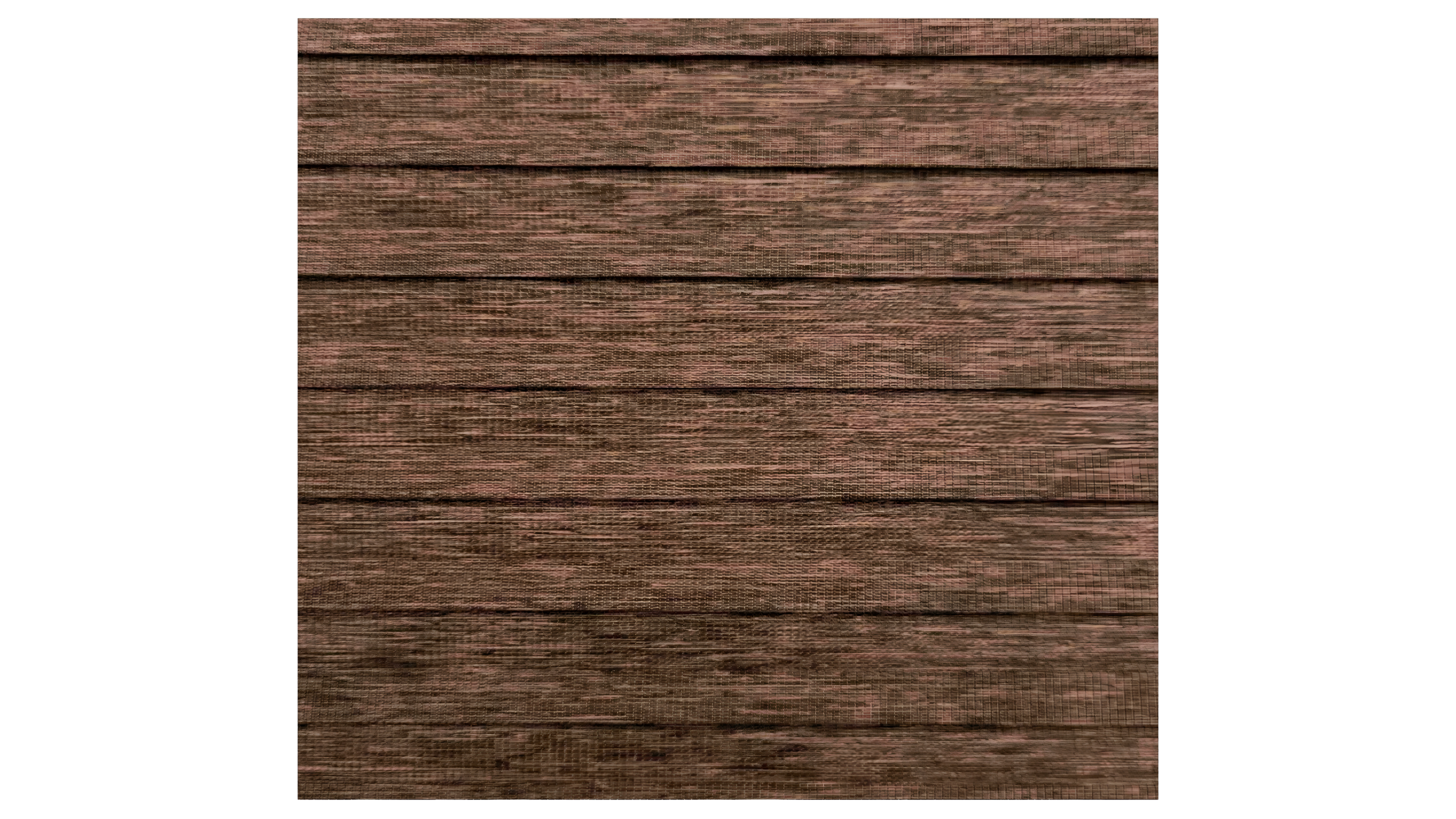 Roller Blind 13